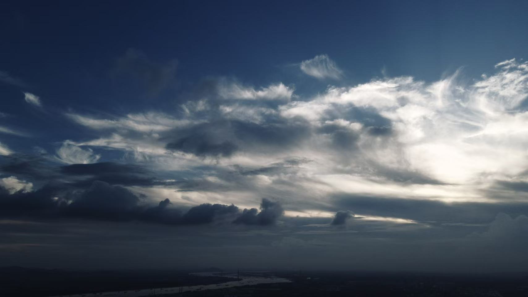 75558d6fcc1c784be417aacd2d60efaa.jpg