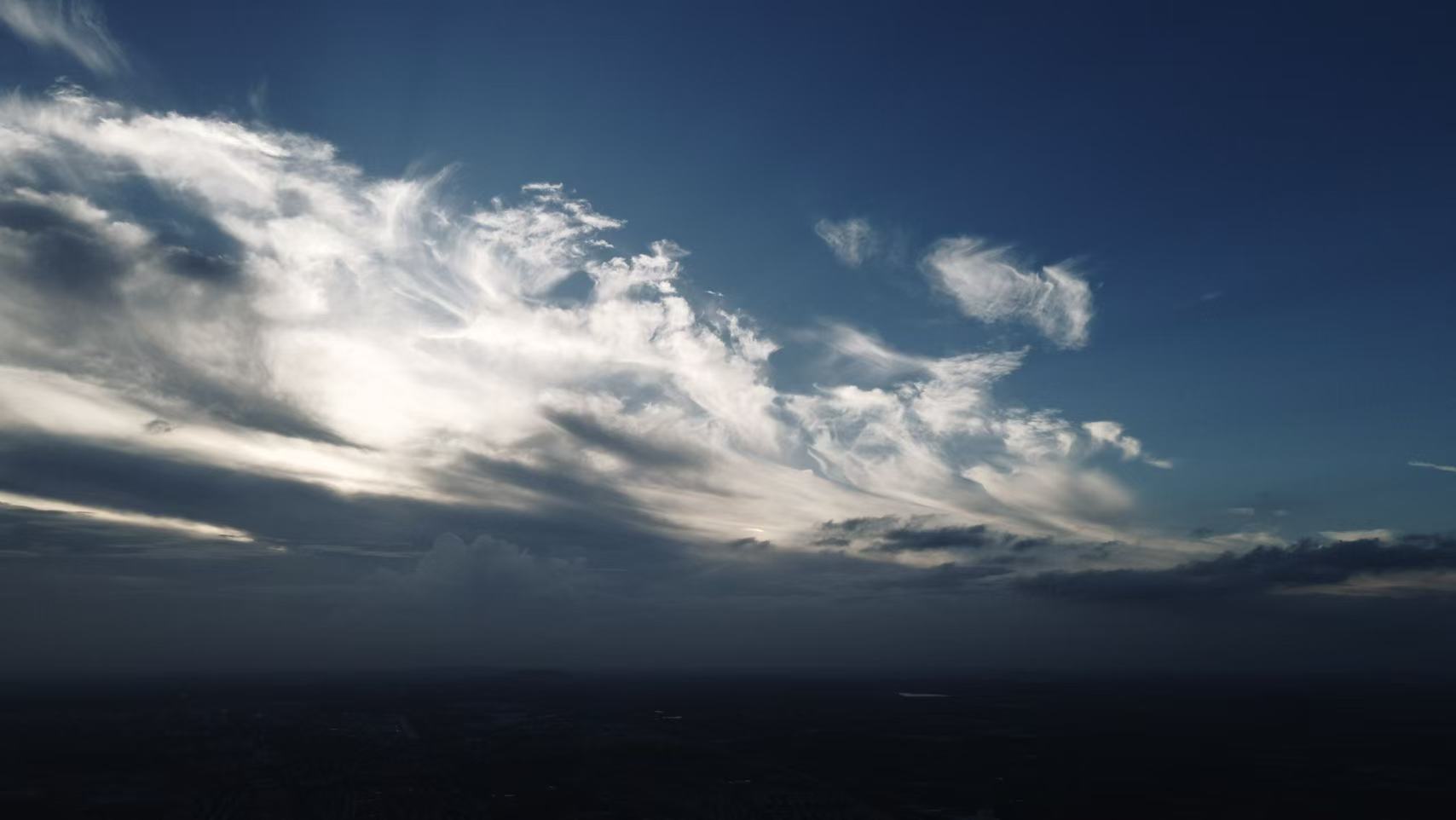b32868245367991ec20a17c533a58bde.jpg