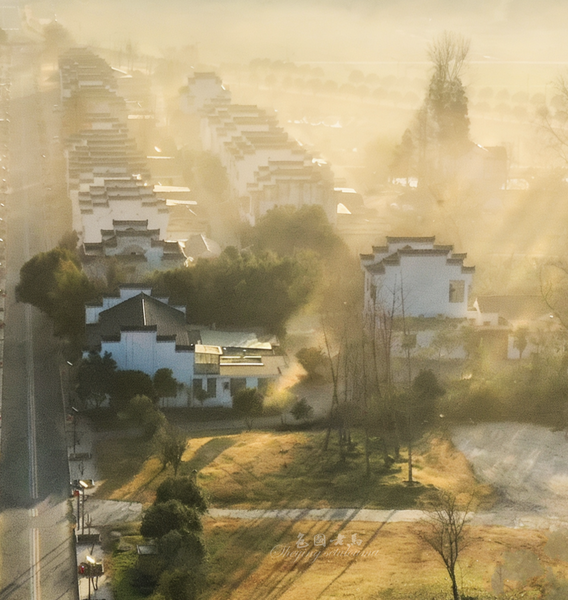 微信图片_20251208ccv.png