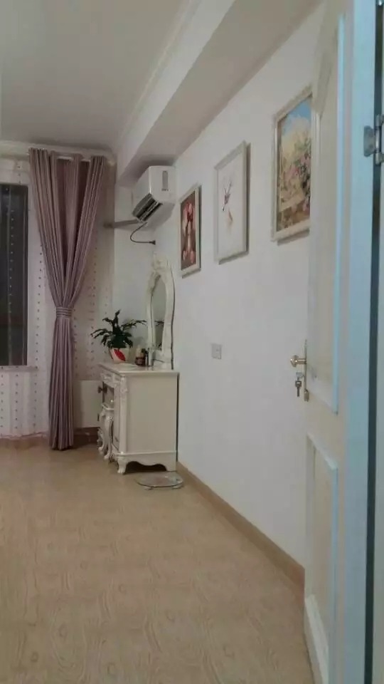 mmexport1565768541092.jpg
