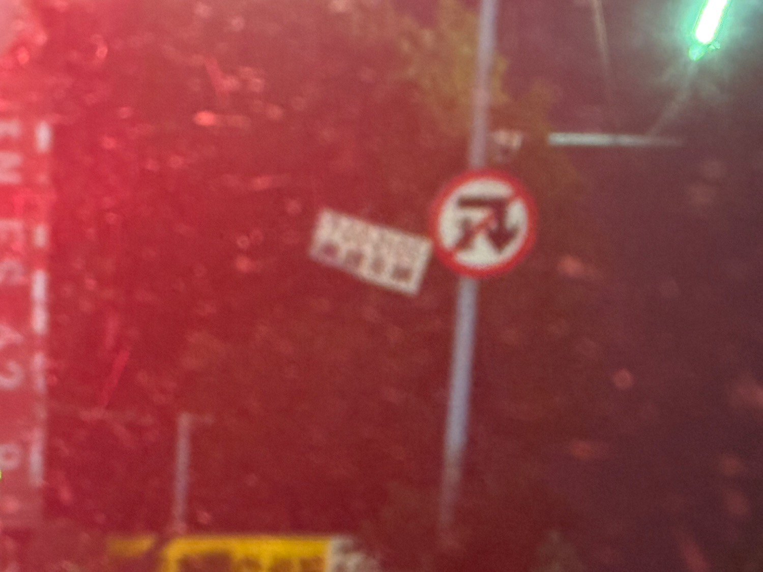 IMG_1709.jpeg