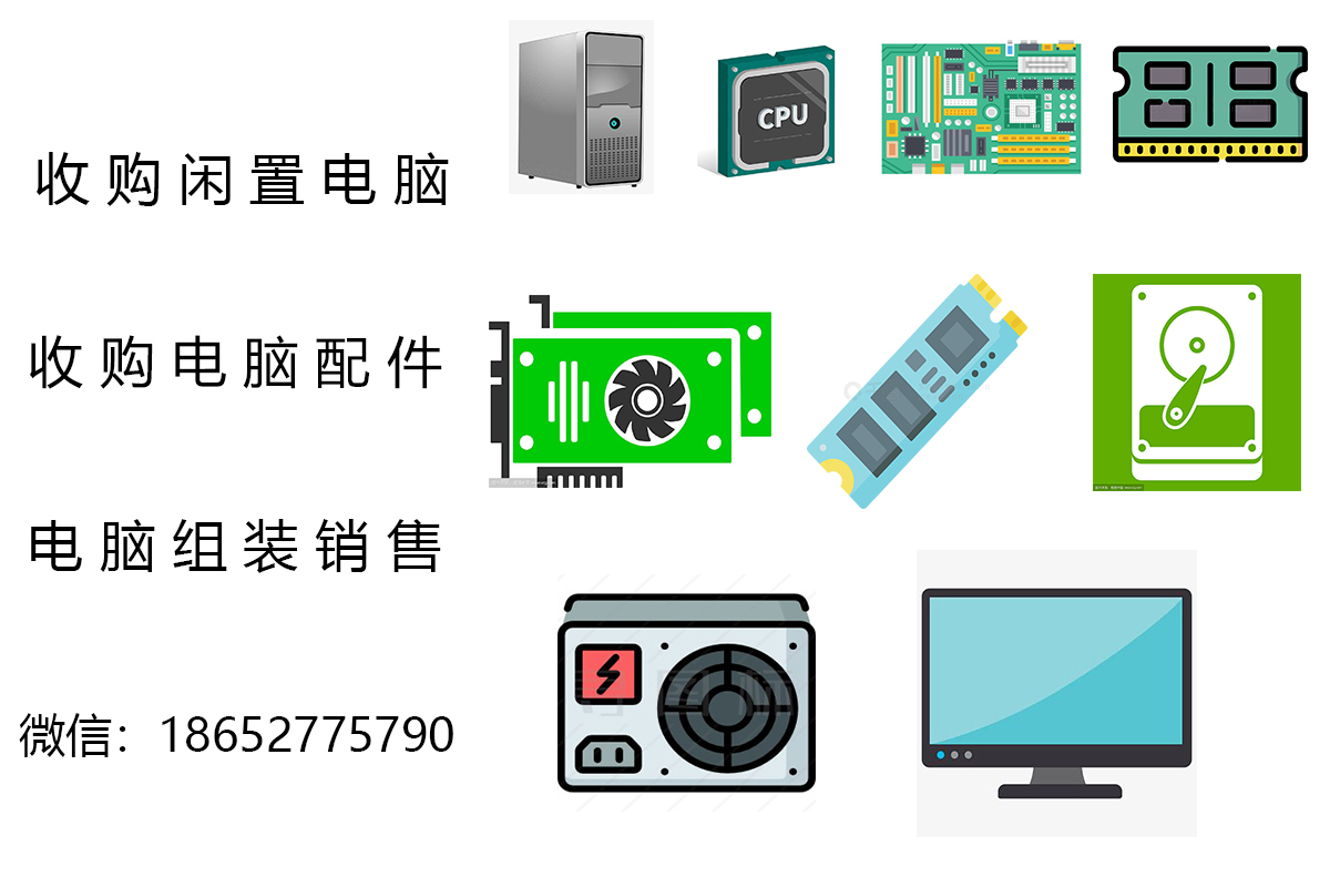 业务名片.jpg