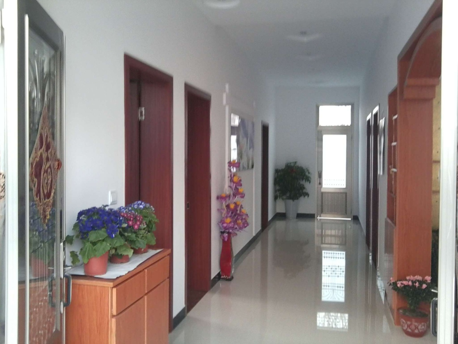 gG0085.jpg