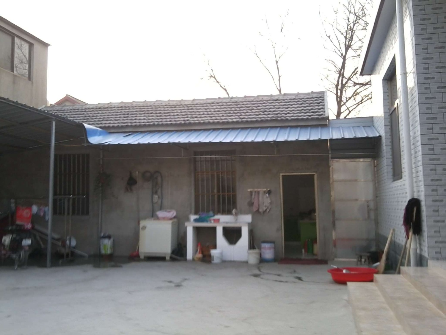 gG0098.jpg