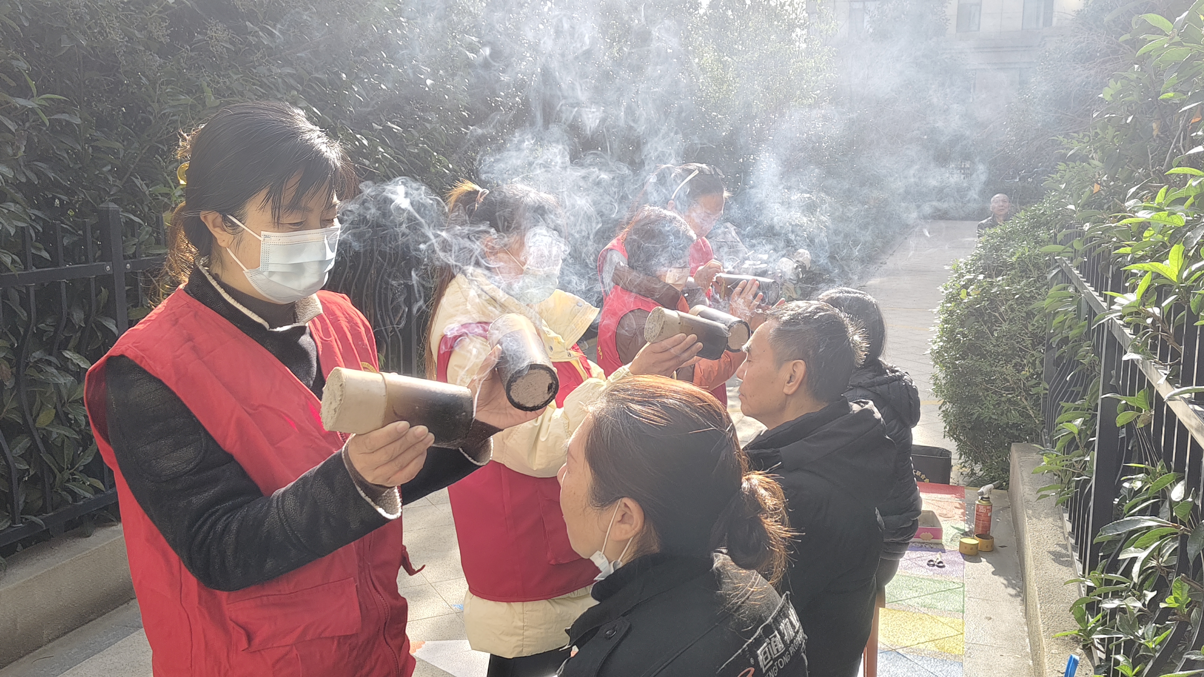 微信图片_20251216123229_2583_7.jpg