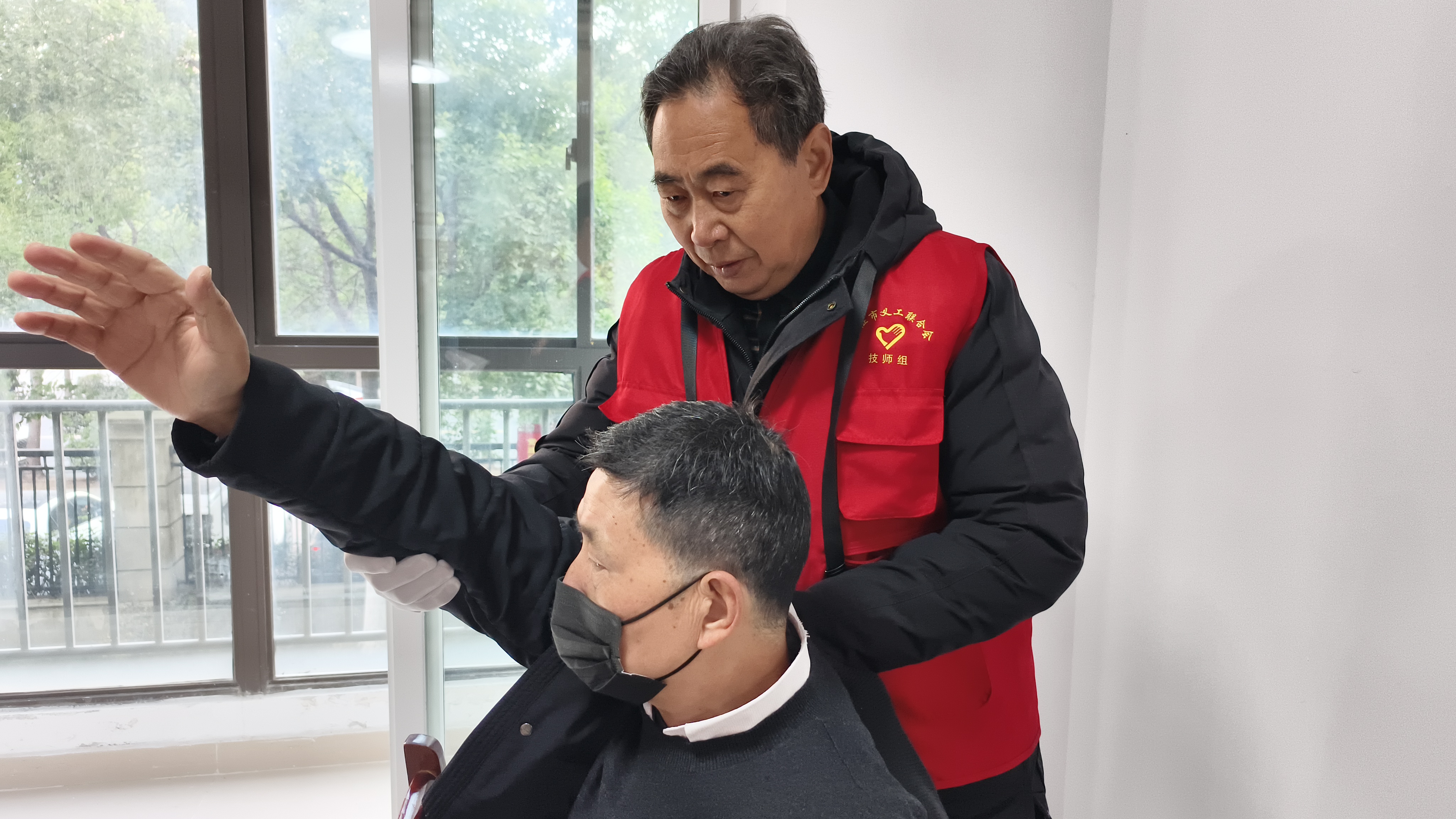 微信图片_20251216115648_2544_7.jpg