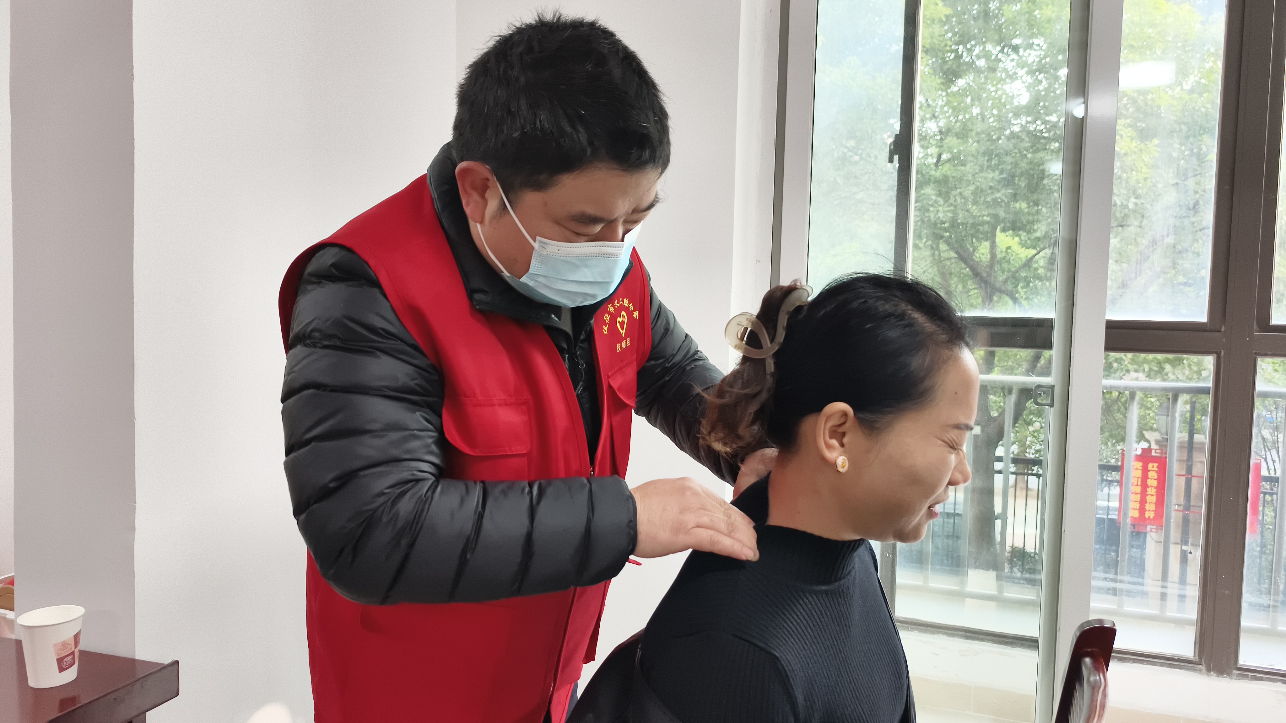 微信图片_20251216115644_2539_7.jpg