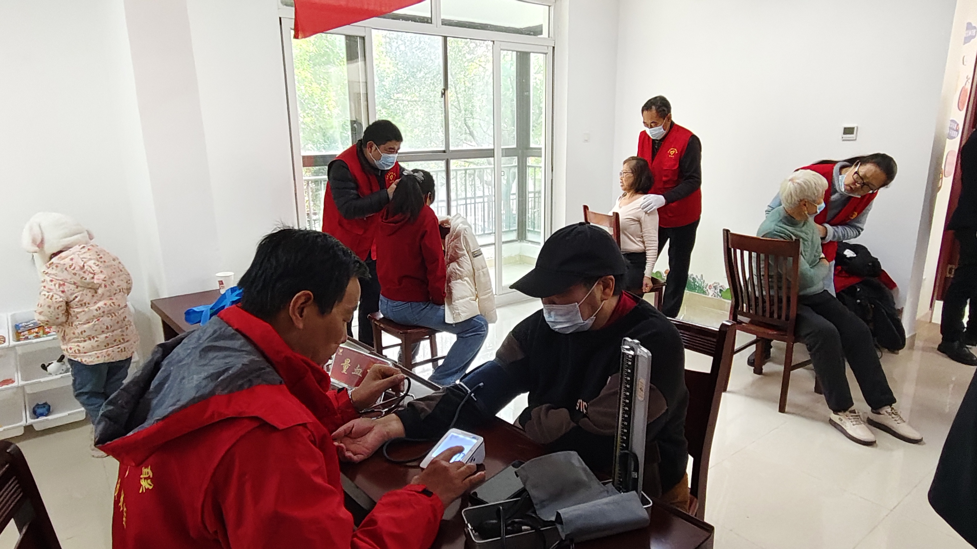 微信图片_20251216123202_2570_7.jpg