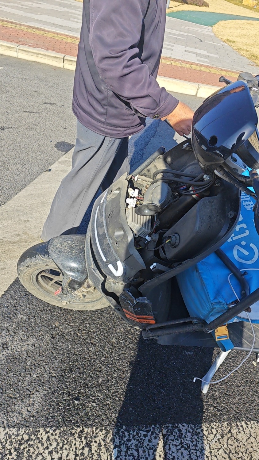 wx_camera_1765763282599.jpg