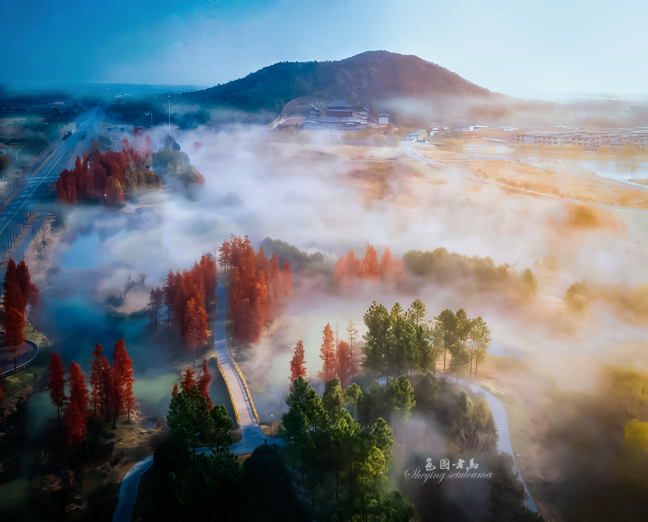 铜山层雾 ccv 拷贝.jpg