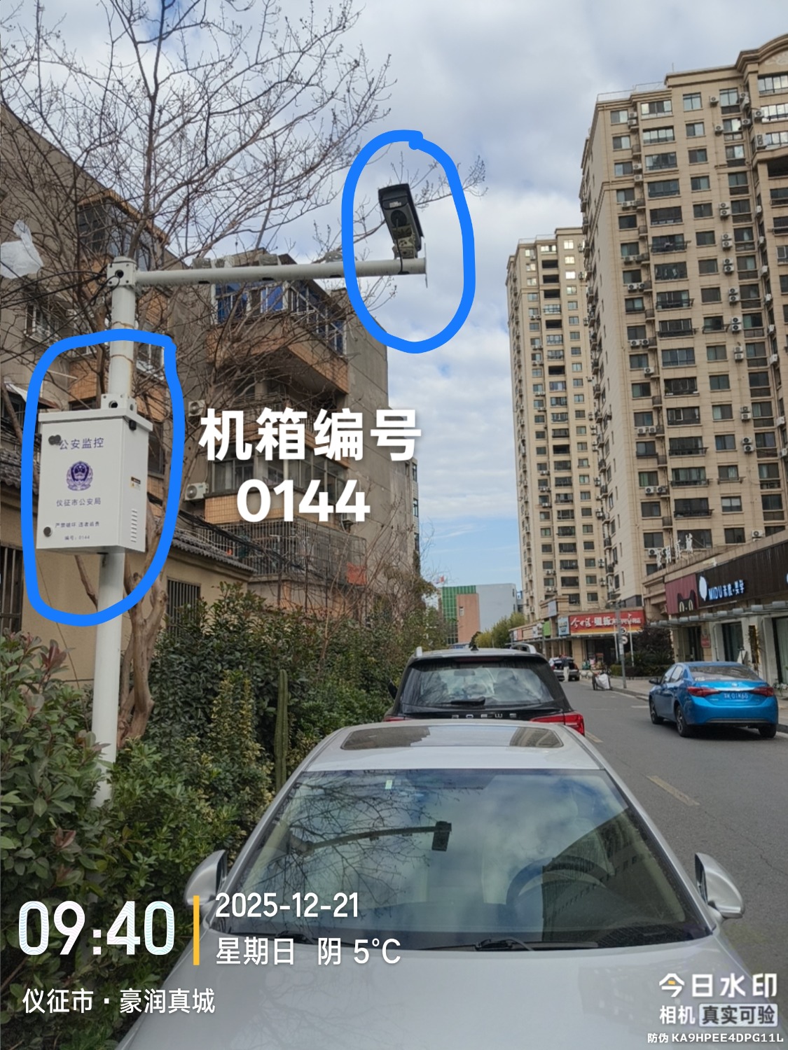 mmexport1766319415203.jpg