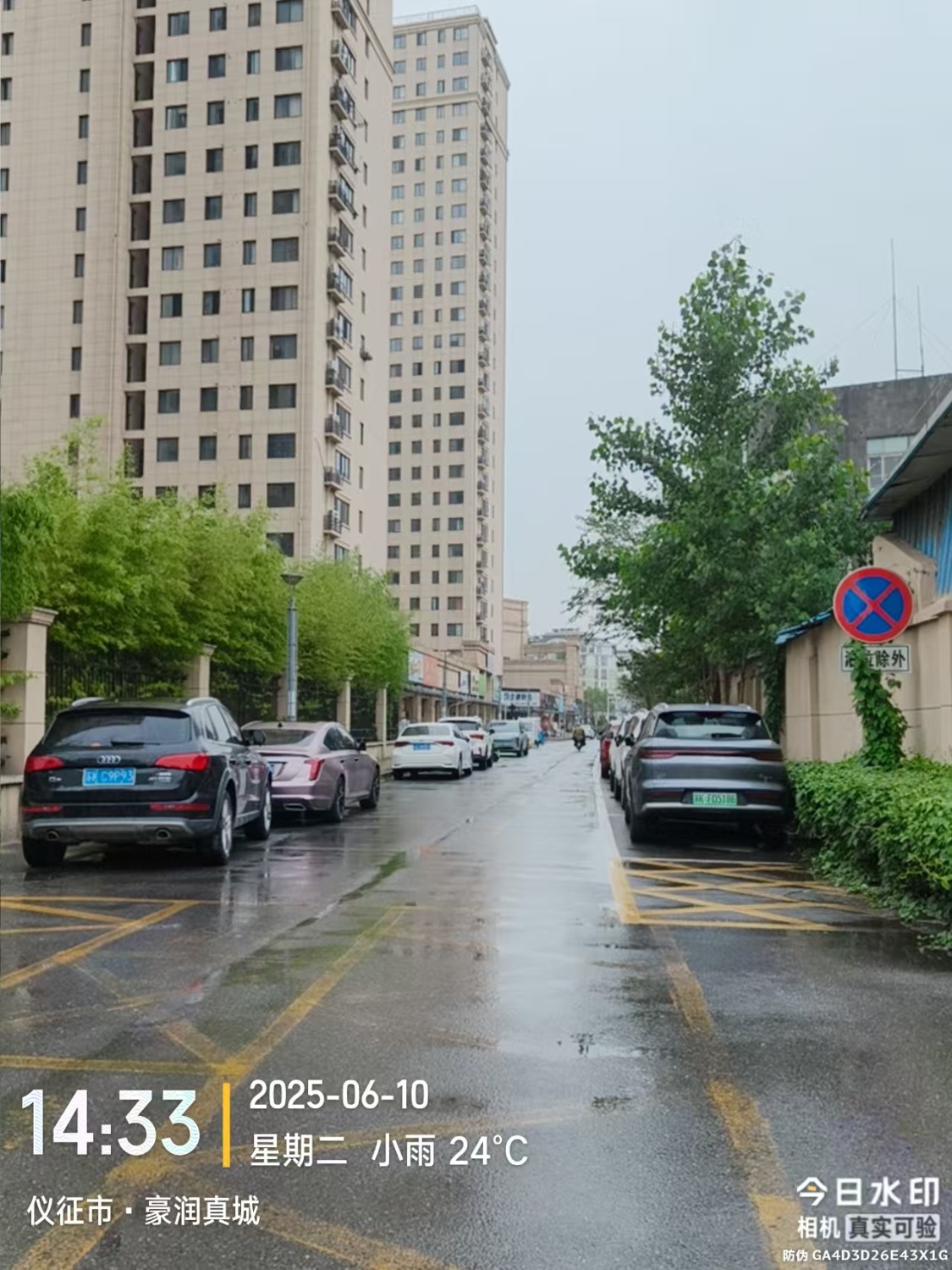 mmexport1766324512904.jpg