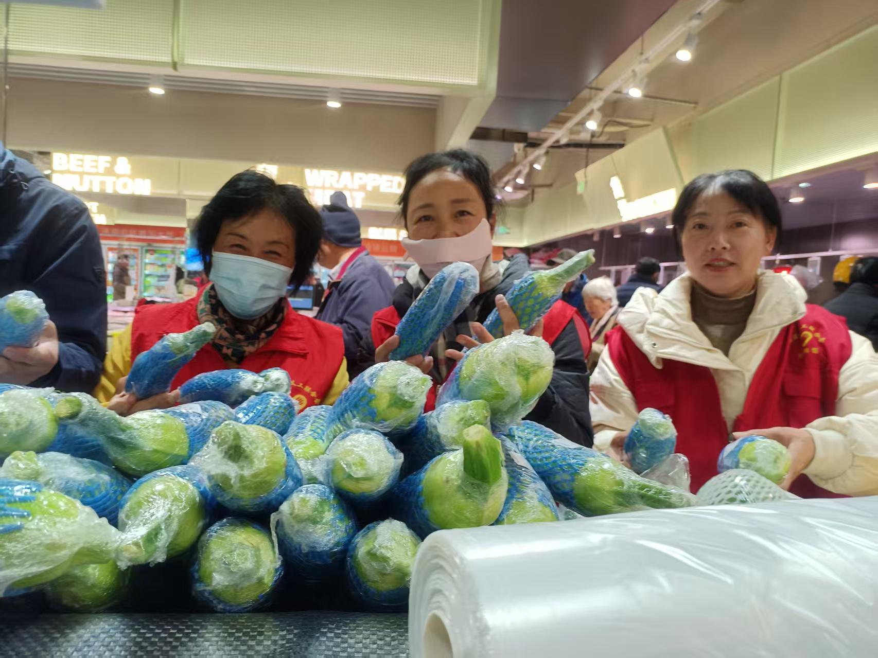 微信图片_20251222093124_521_74.jpg