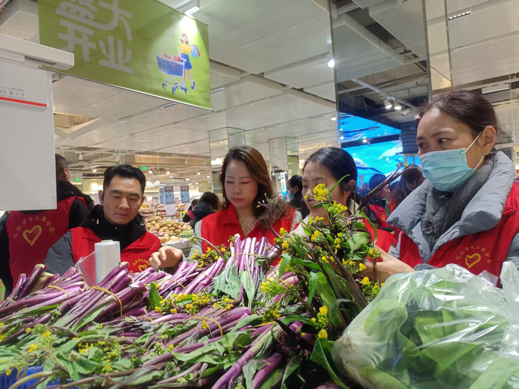 微信图片_20251222093123_520_74.jpg