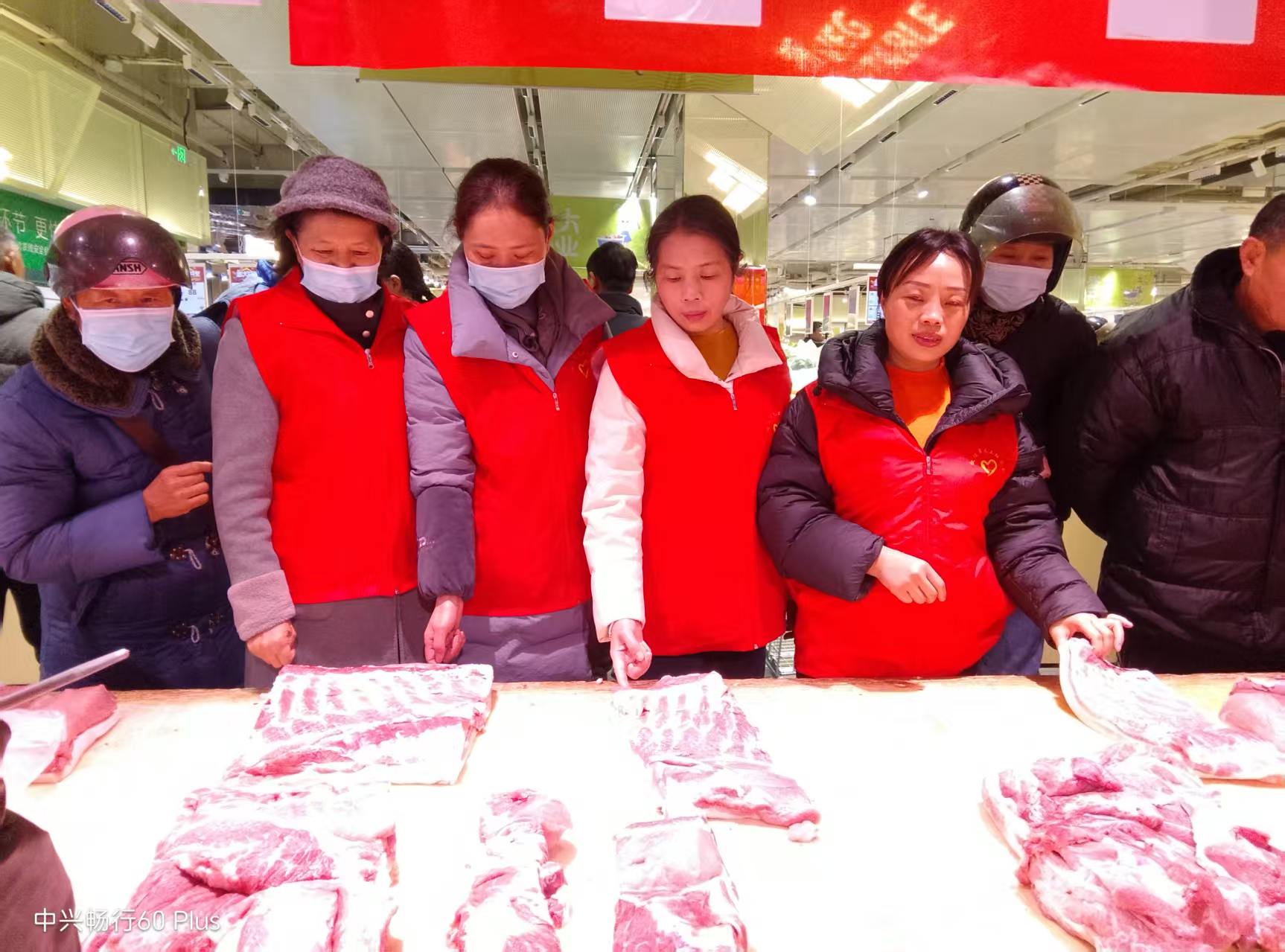 微信图片_20251222093128_527_74.jpg