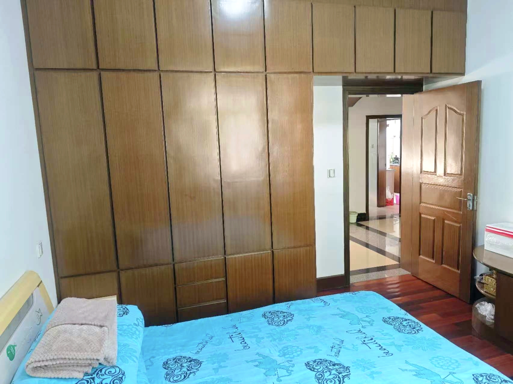 微信图片_20251222095710_8517_3.jpg