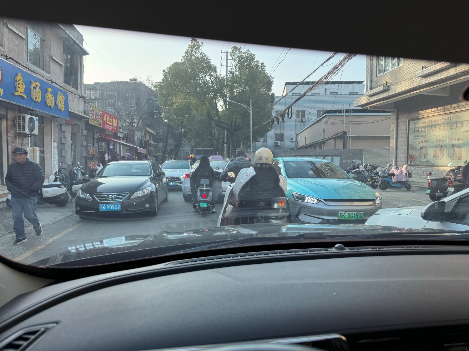 IMG_1882.jpeg