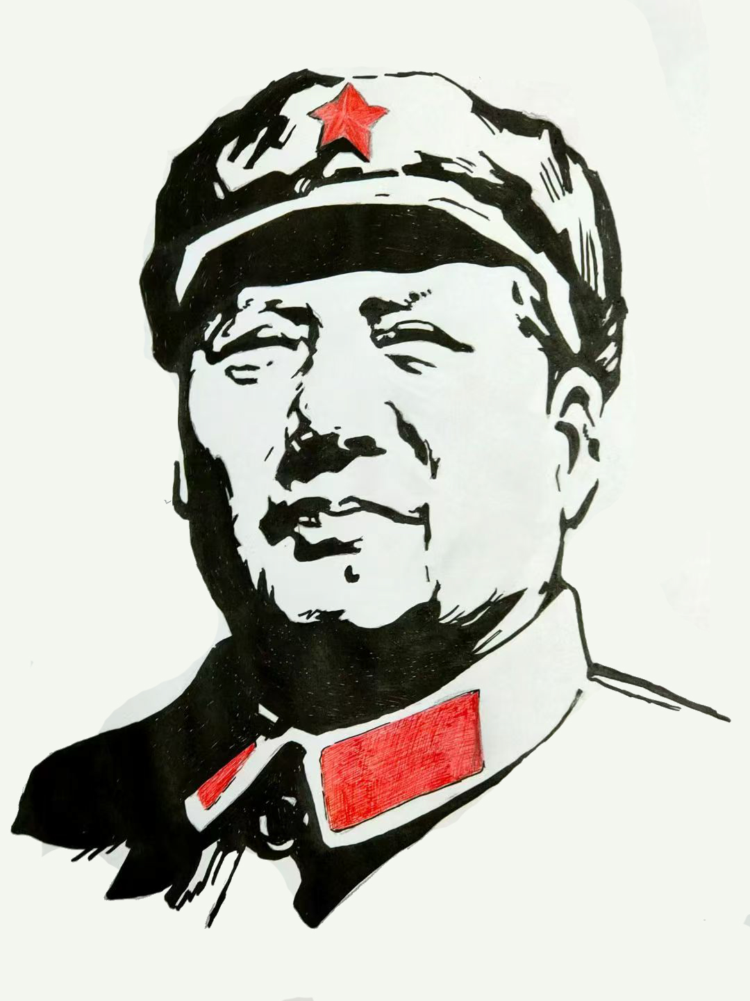 mmexport1761539882457 拷贝.jpg