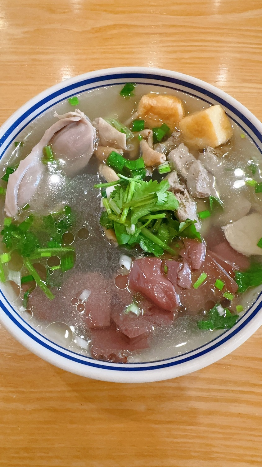 image_1766064983946.jpg