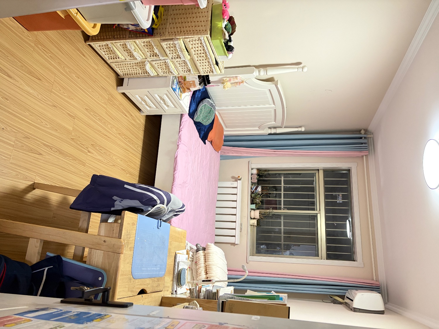 d7ae19695ef53ef38bce7c3a7892a652.jpeg