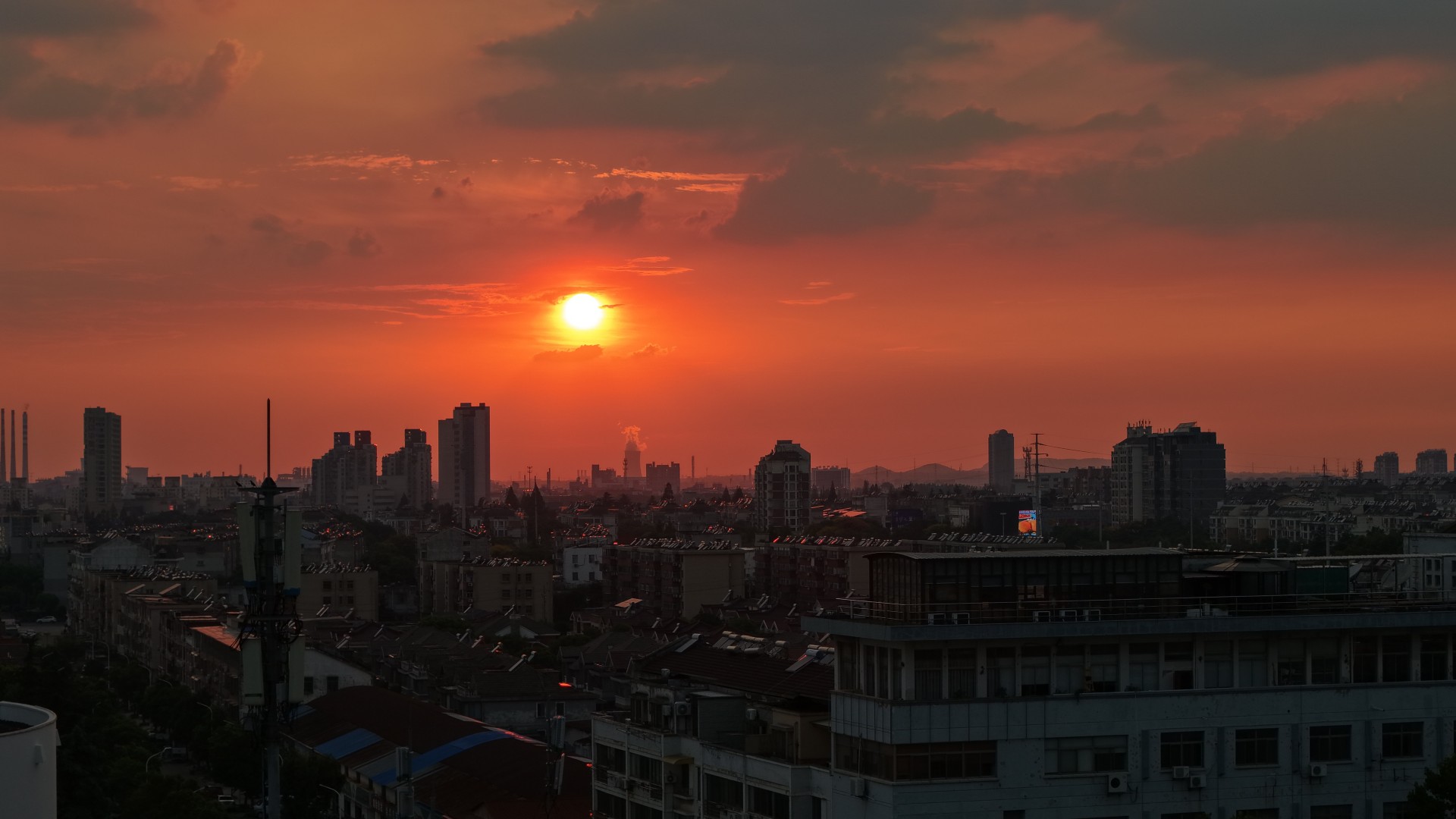 5b5c82c2fefdb5399adac5e79816acc5.jpg