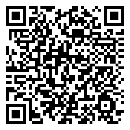 微信图片_20260105111528_102_8.png