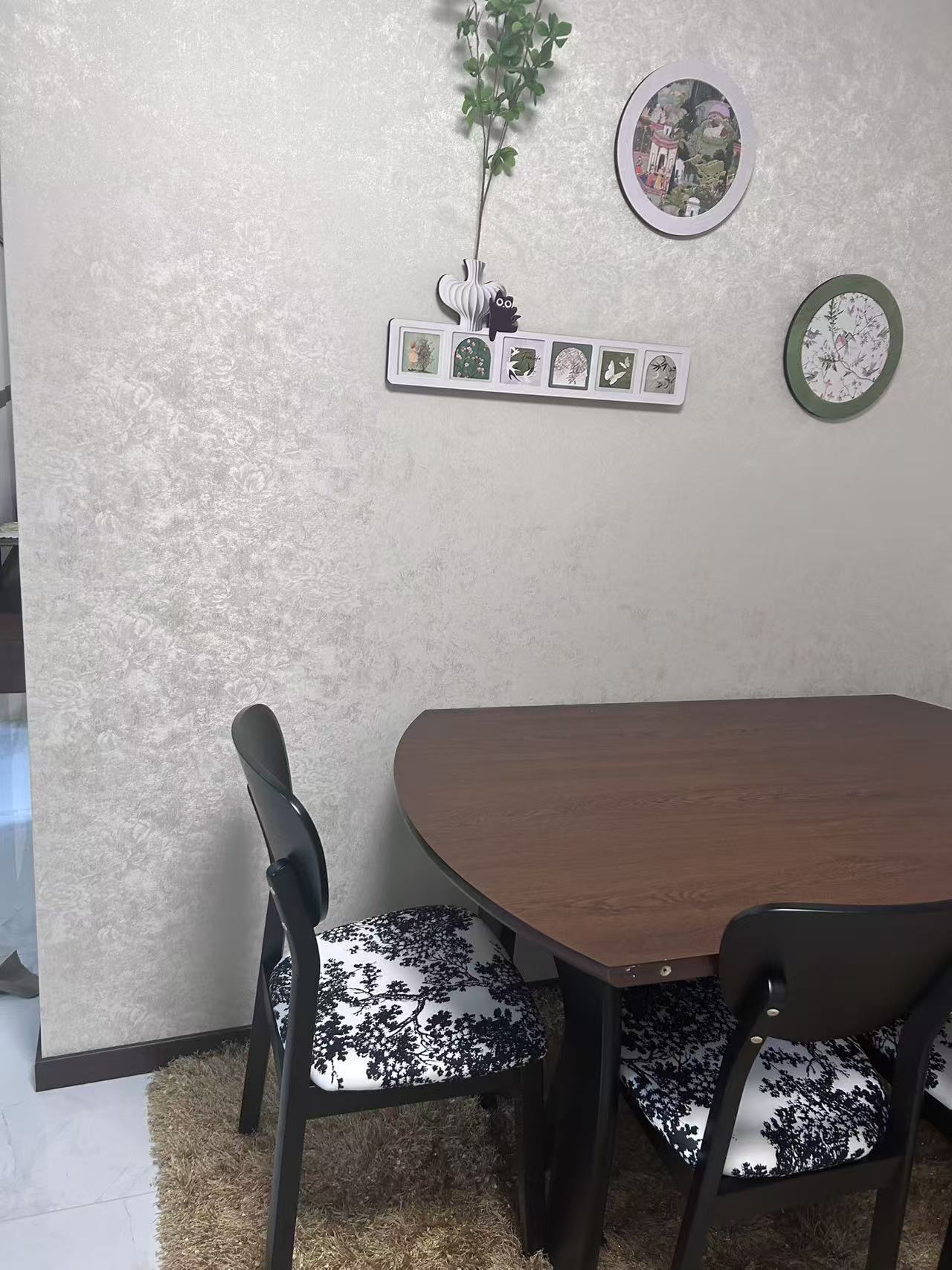 a24a6449c0bca14e2ef0ab8e282e1480.jpg