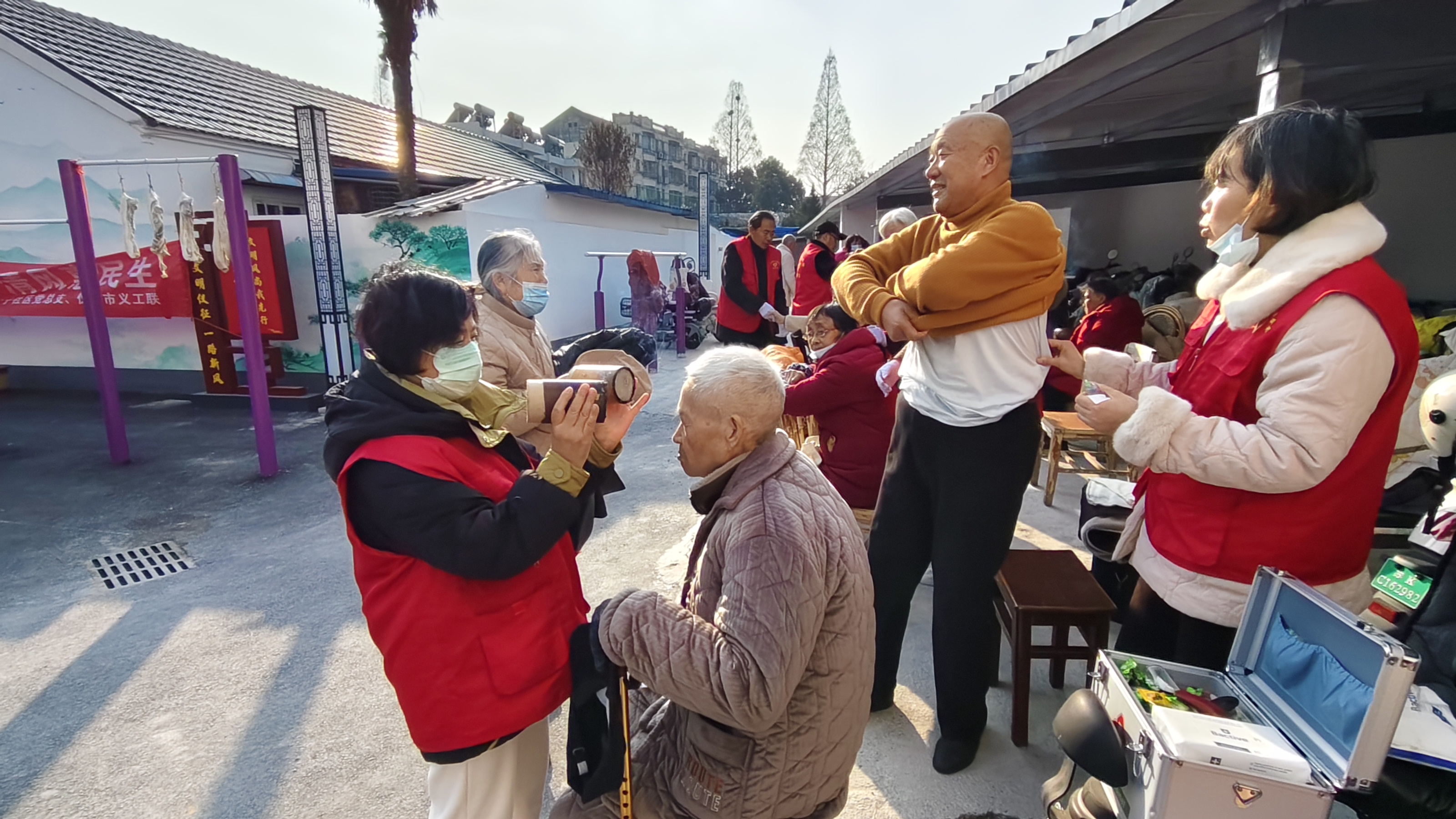 微信图片_20260105160452_591_74.jpg