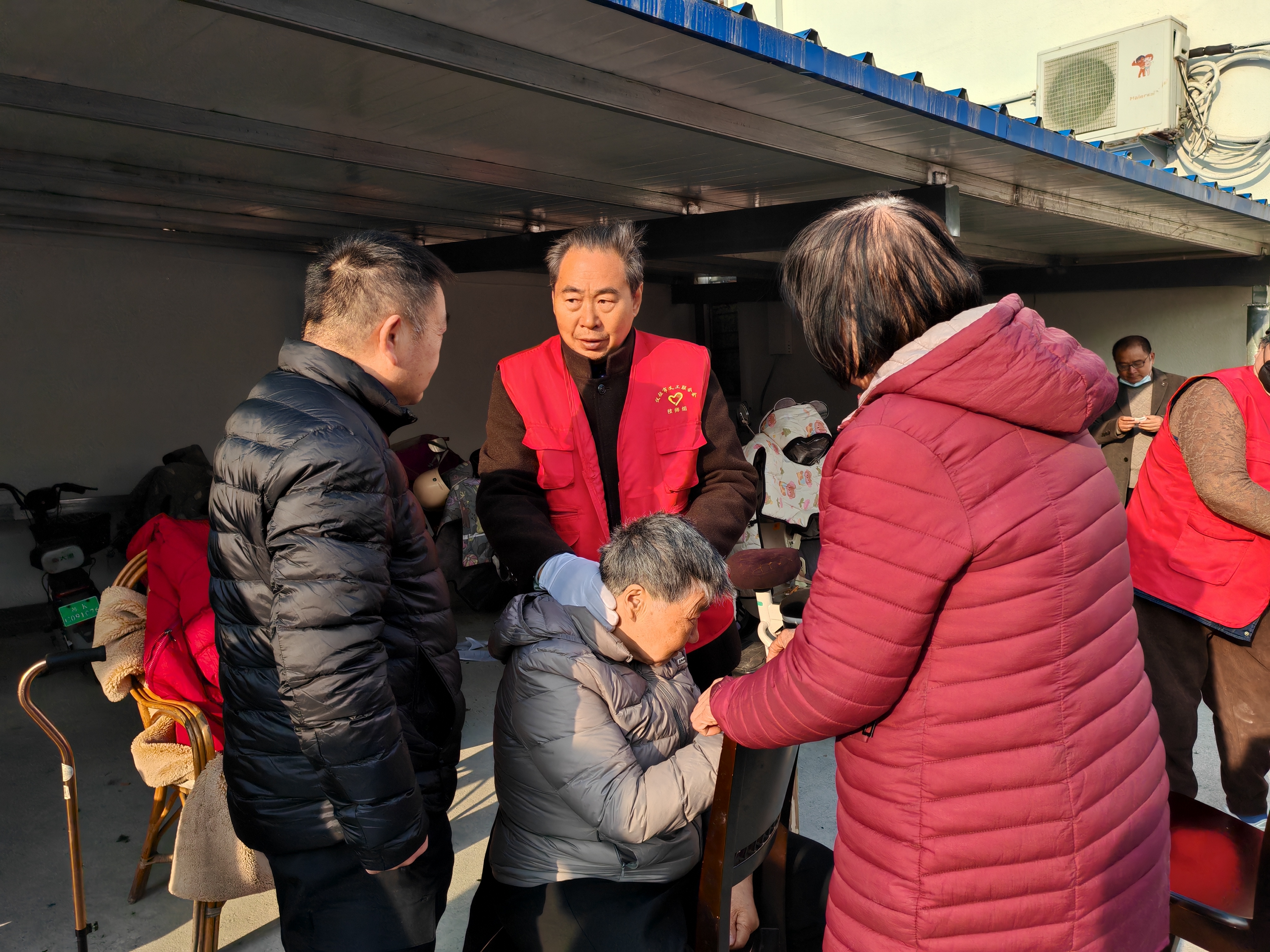 微信图片_20260105160503_608_74.jpg