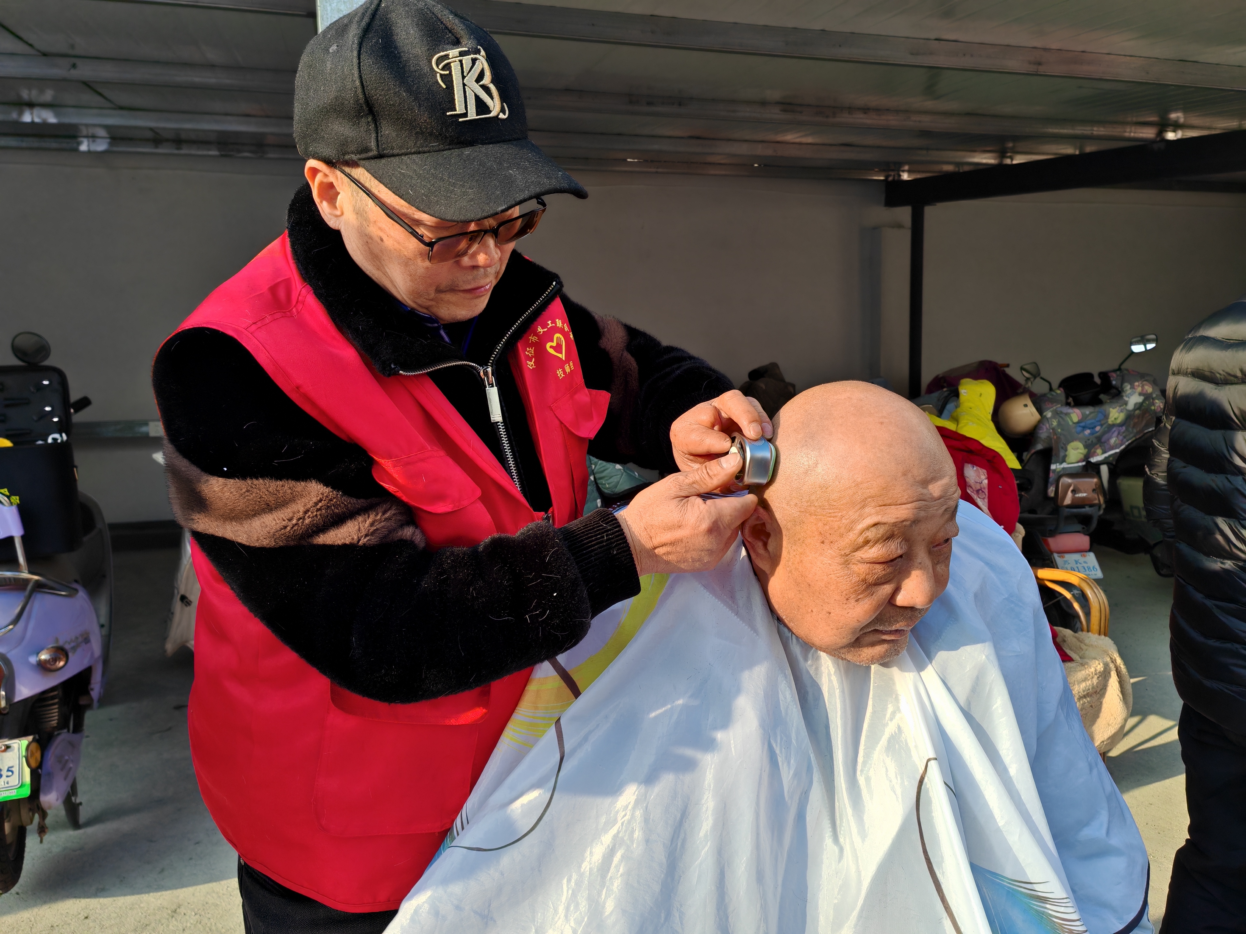 微信图片_20260105160504_609_74.jpg