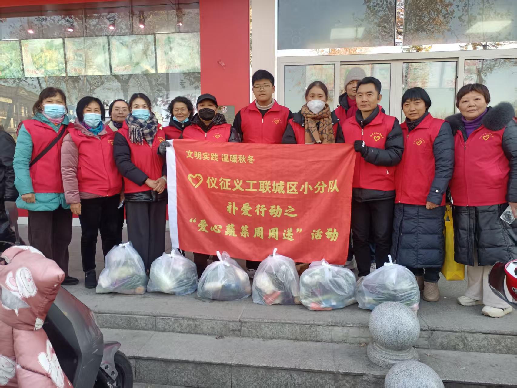 微信图片_20260105160408_574_74.jpg