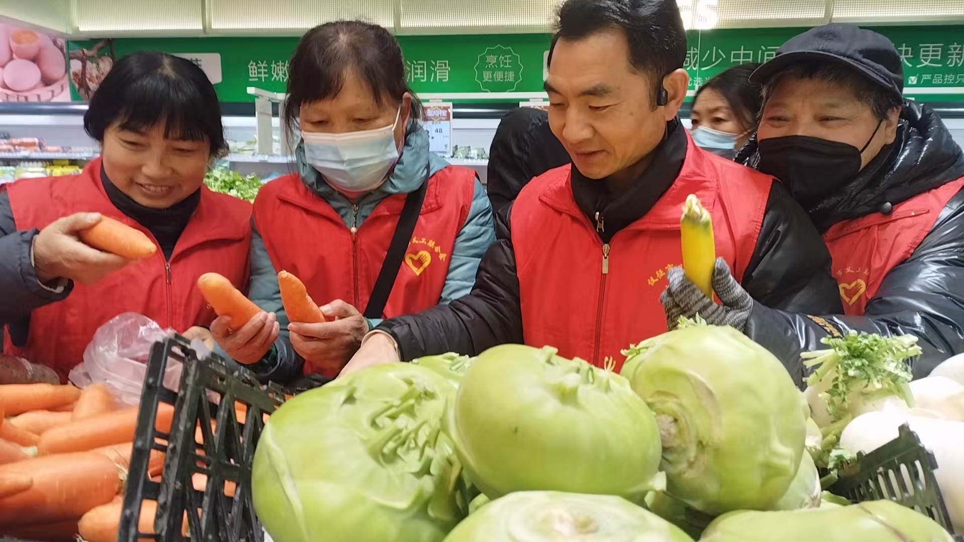 微信图片_20260105160339_555_74.jpg