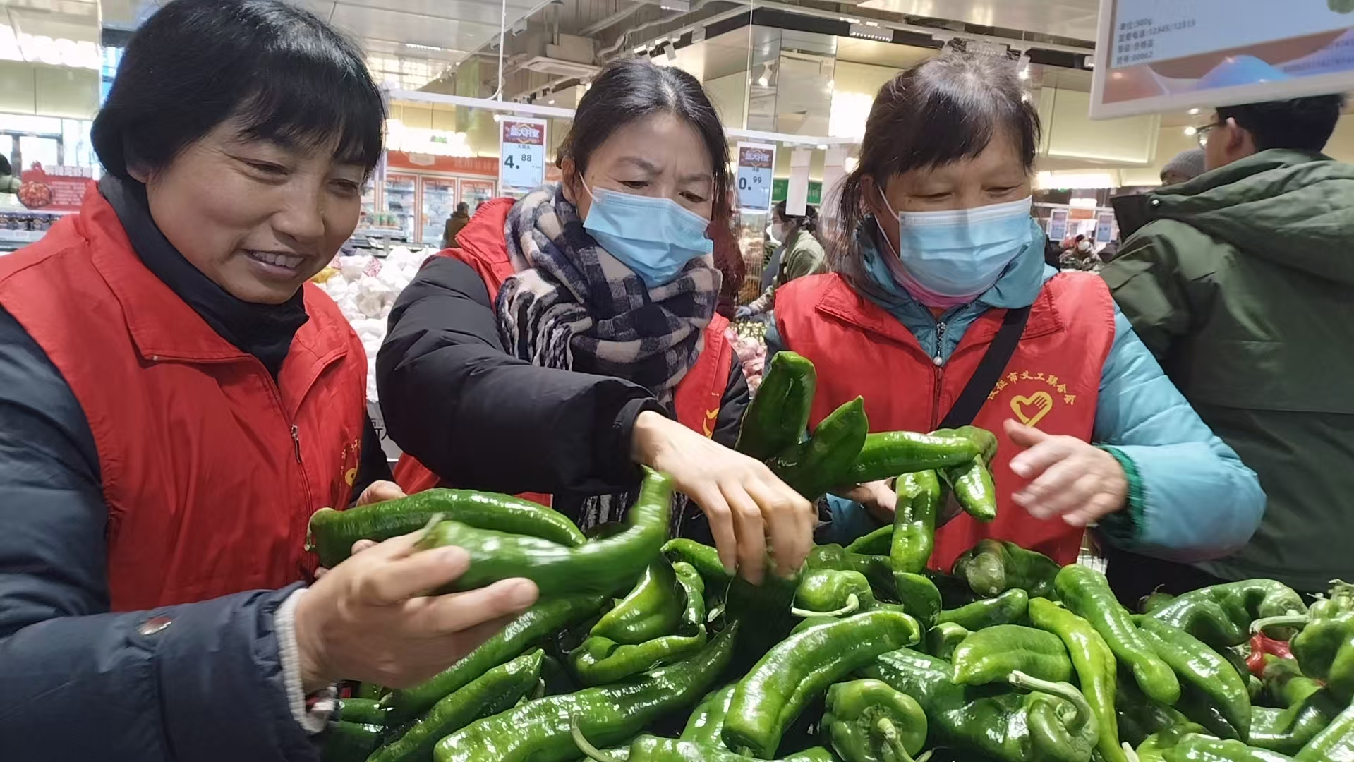 微信图片_20260105160341_557_74.jpg