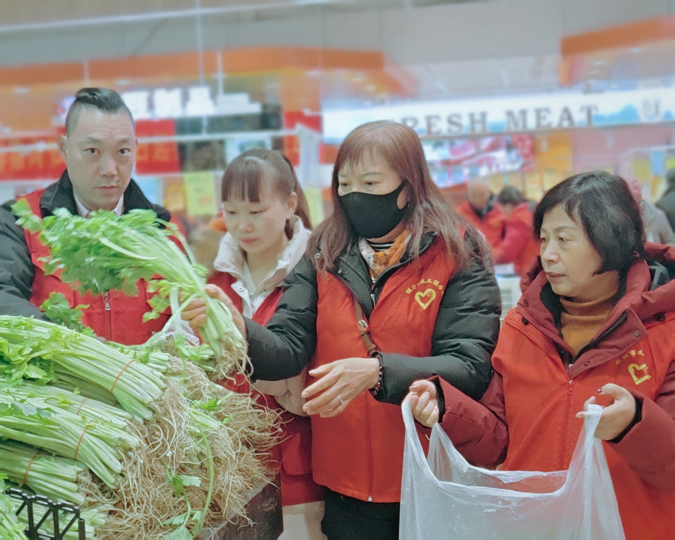 微信图片_20260105160811_626_74.jpg