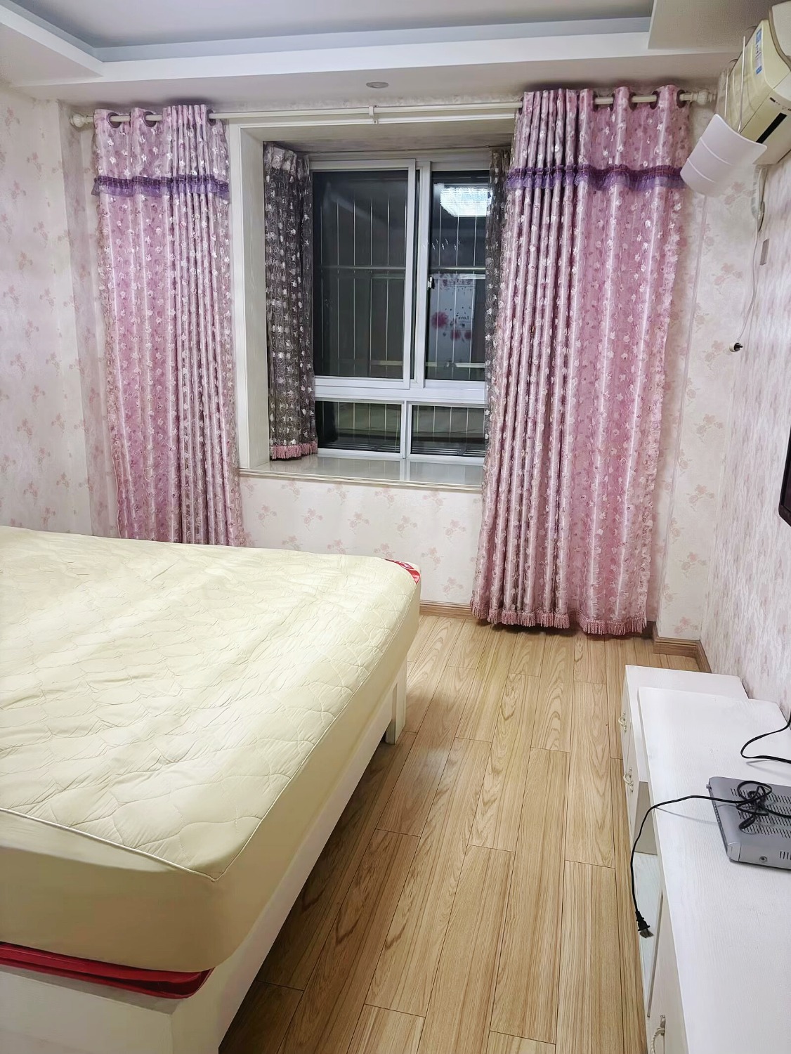 MEITU_20251213_091308686.jpg