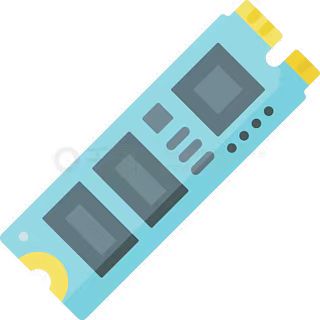 微信图片_20260106221112_7_44.jpg