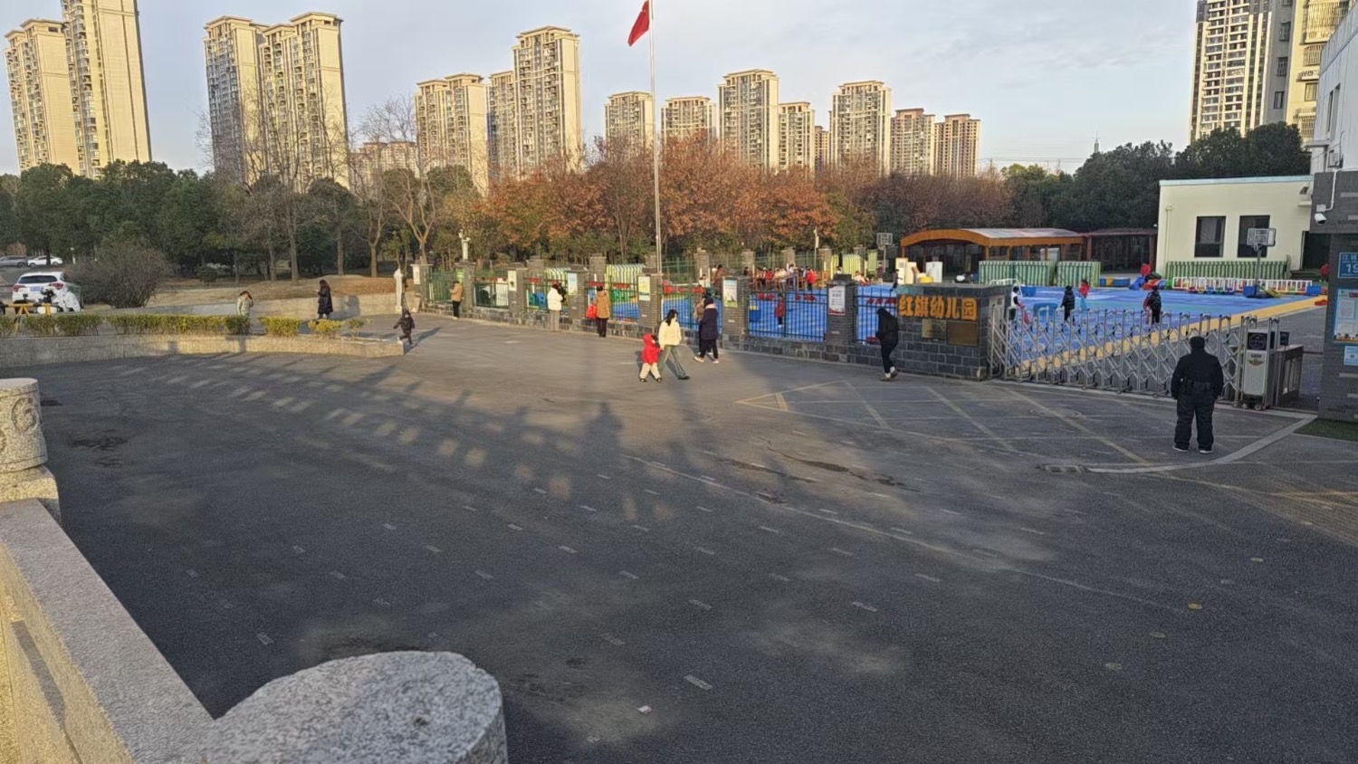 dc773c35b1e33eabc04329c137483f46.jpeg