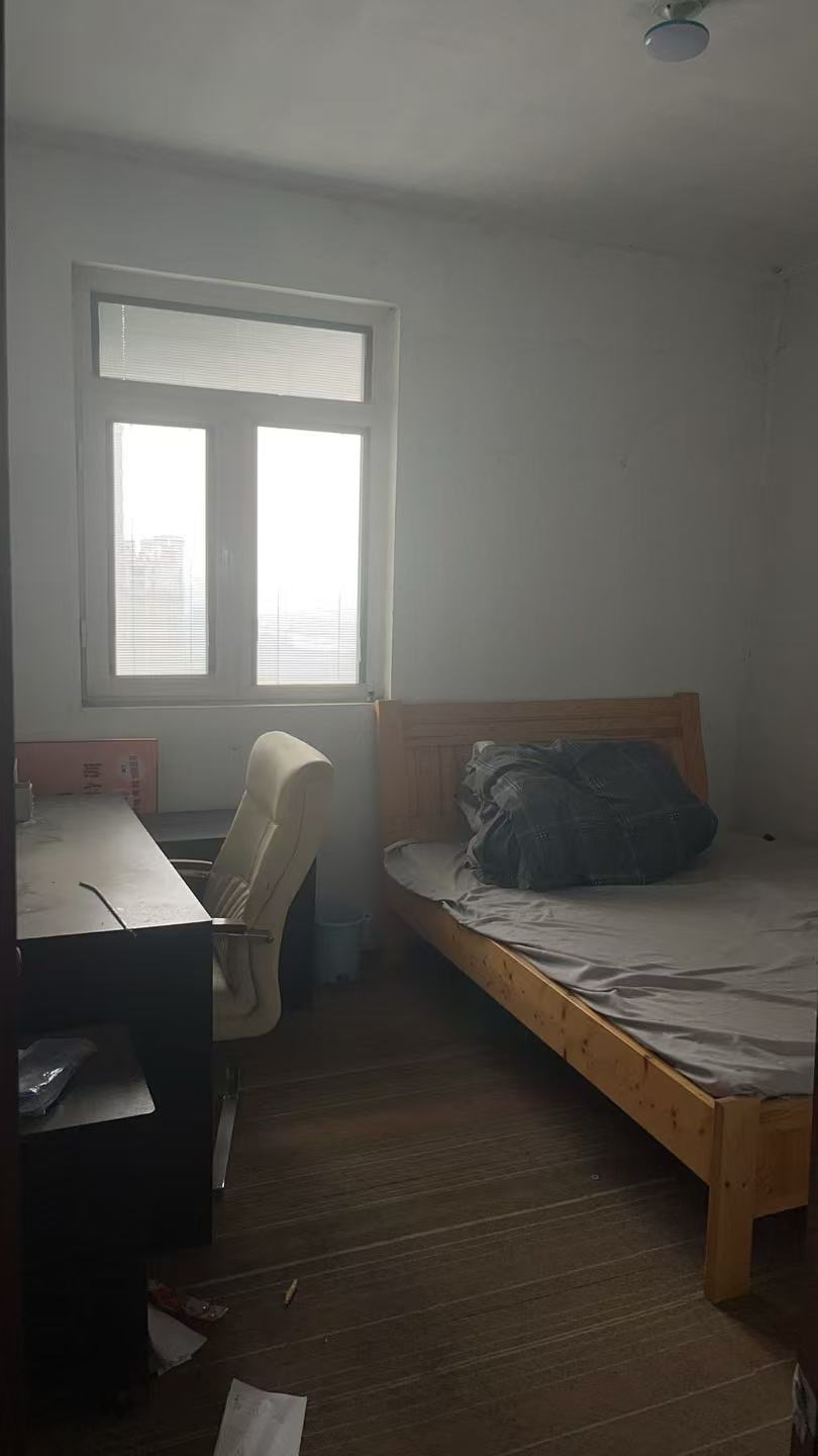 c60343cbda036aabf6e1a4341651d3e3.jpeg
