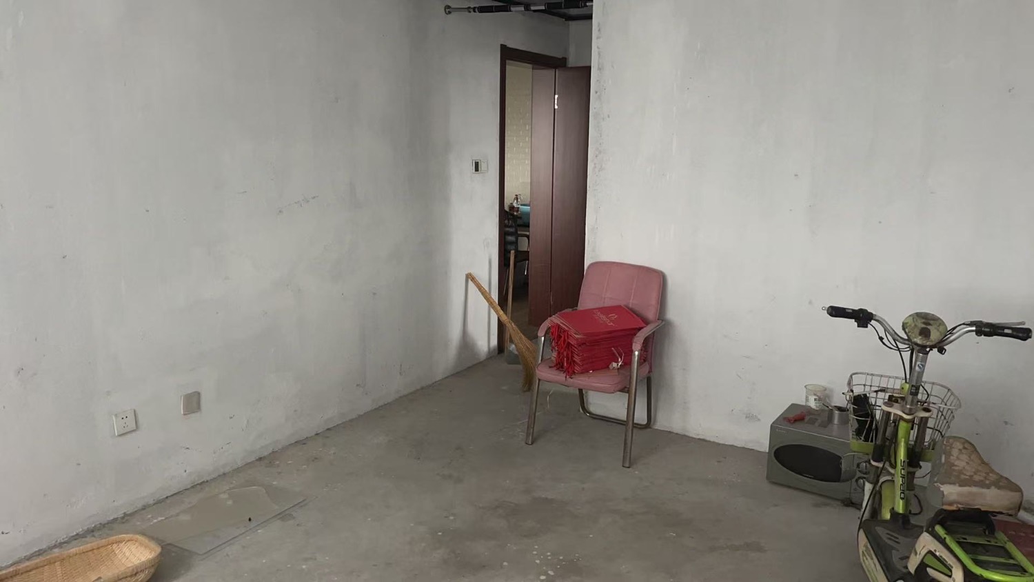 13ab4851601411a9ae893f142778b84c.jpeg