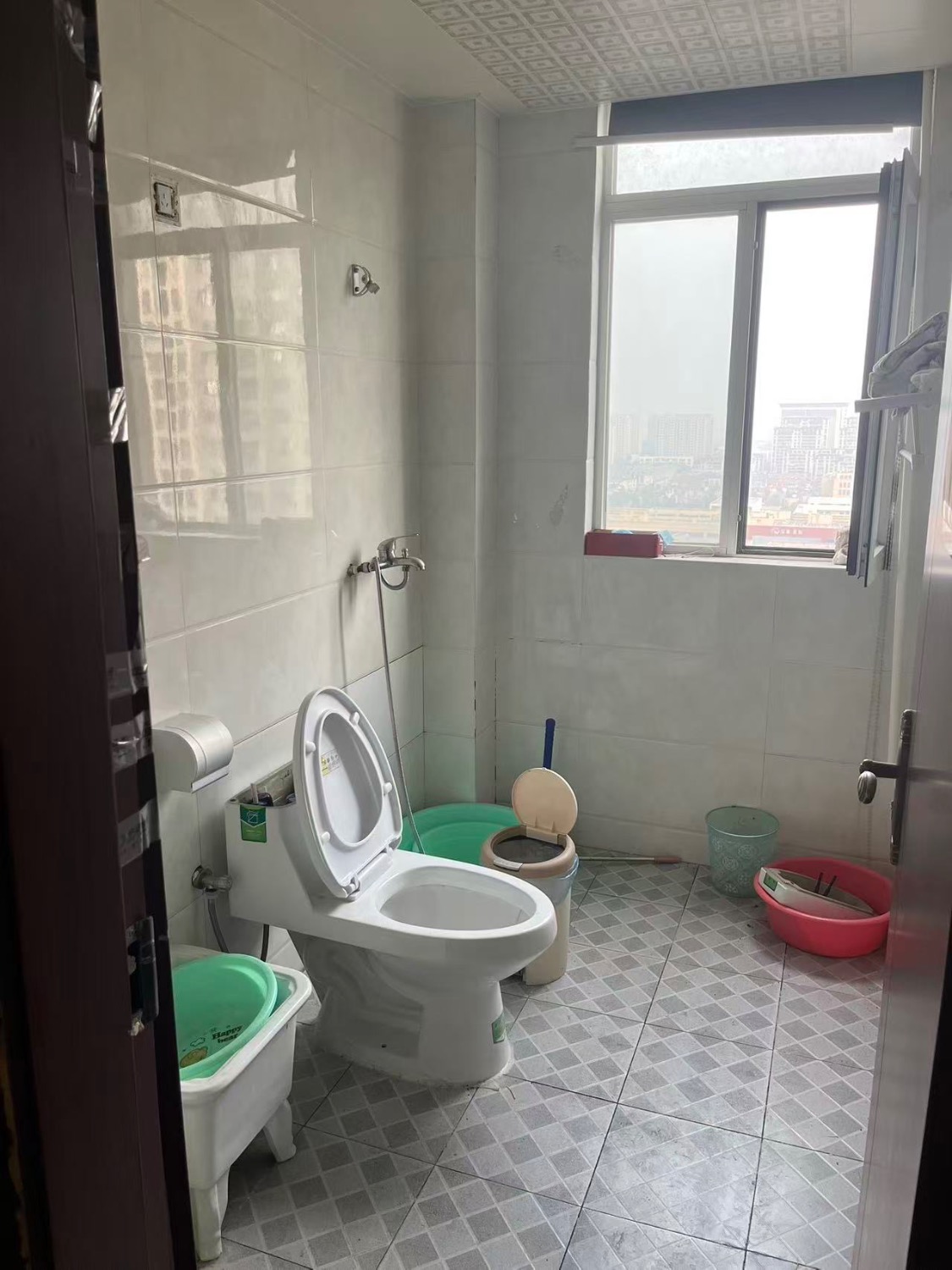 76072df5f6708ae35880174a0ef631de.jpeg