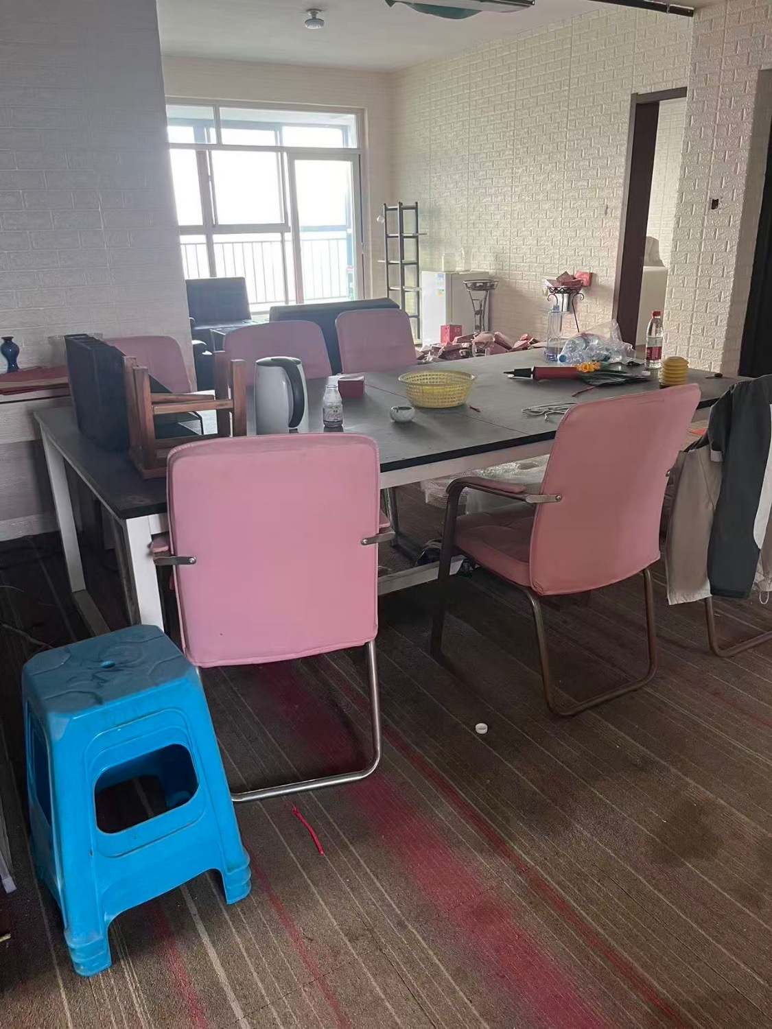 e201edac0a99794a178472f3fa6d6940.jpeg