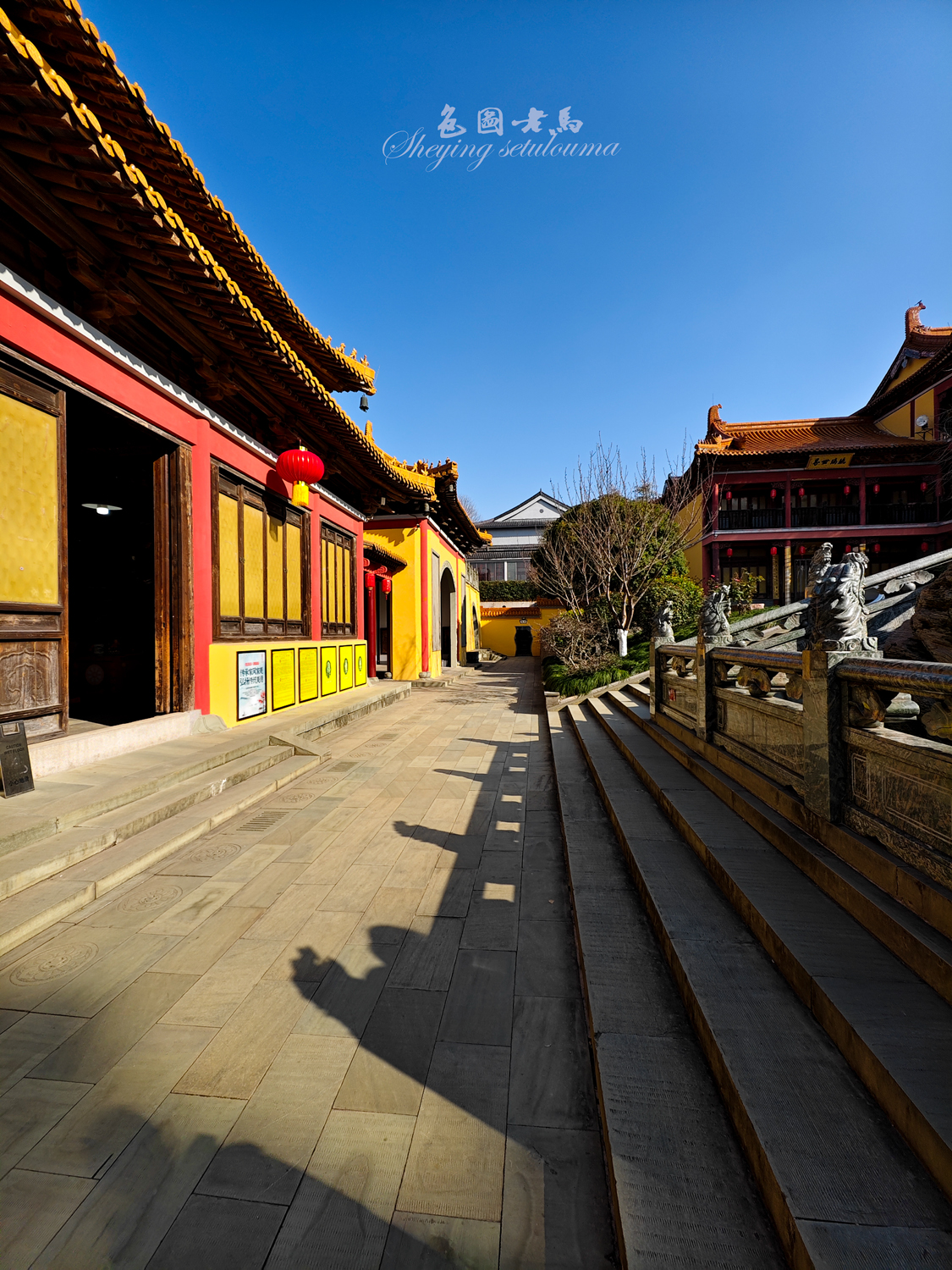 IMG_20260109_133741ccv 拷贝.jpg