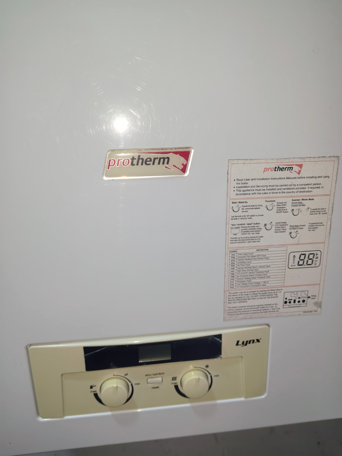 IMG_20260109_172503.jpg