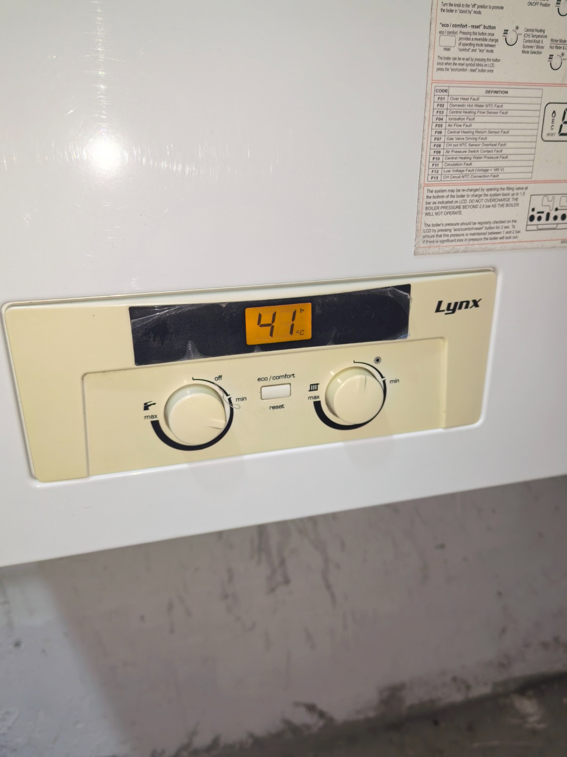 IMG_20260109_172411.jpg