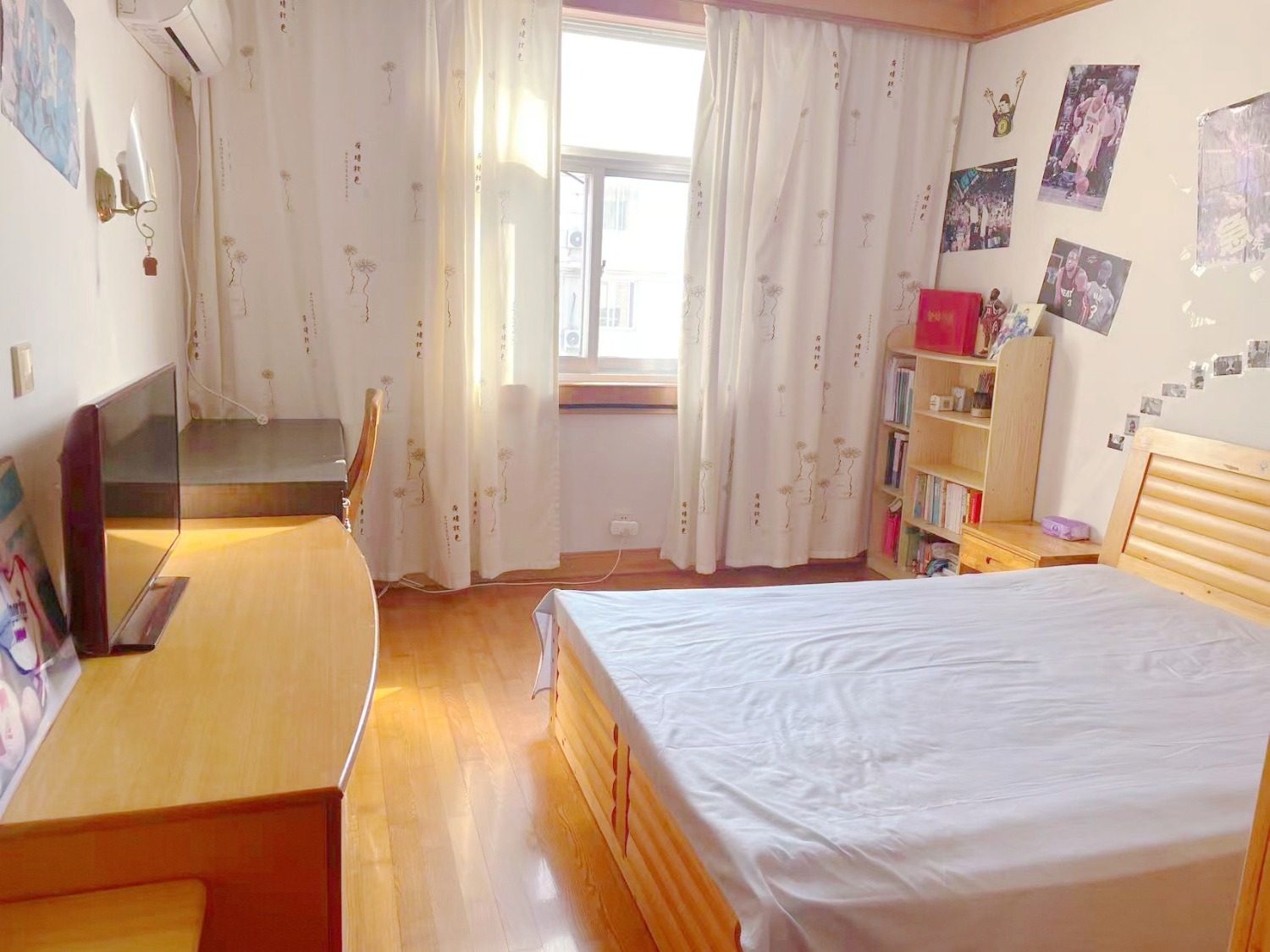 MEITU_20260110_162842985.jpg