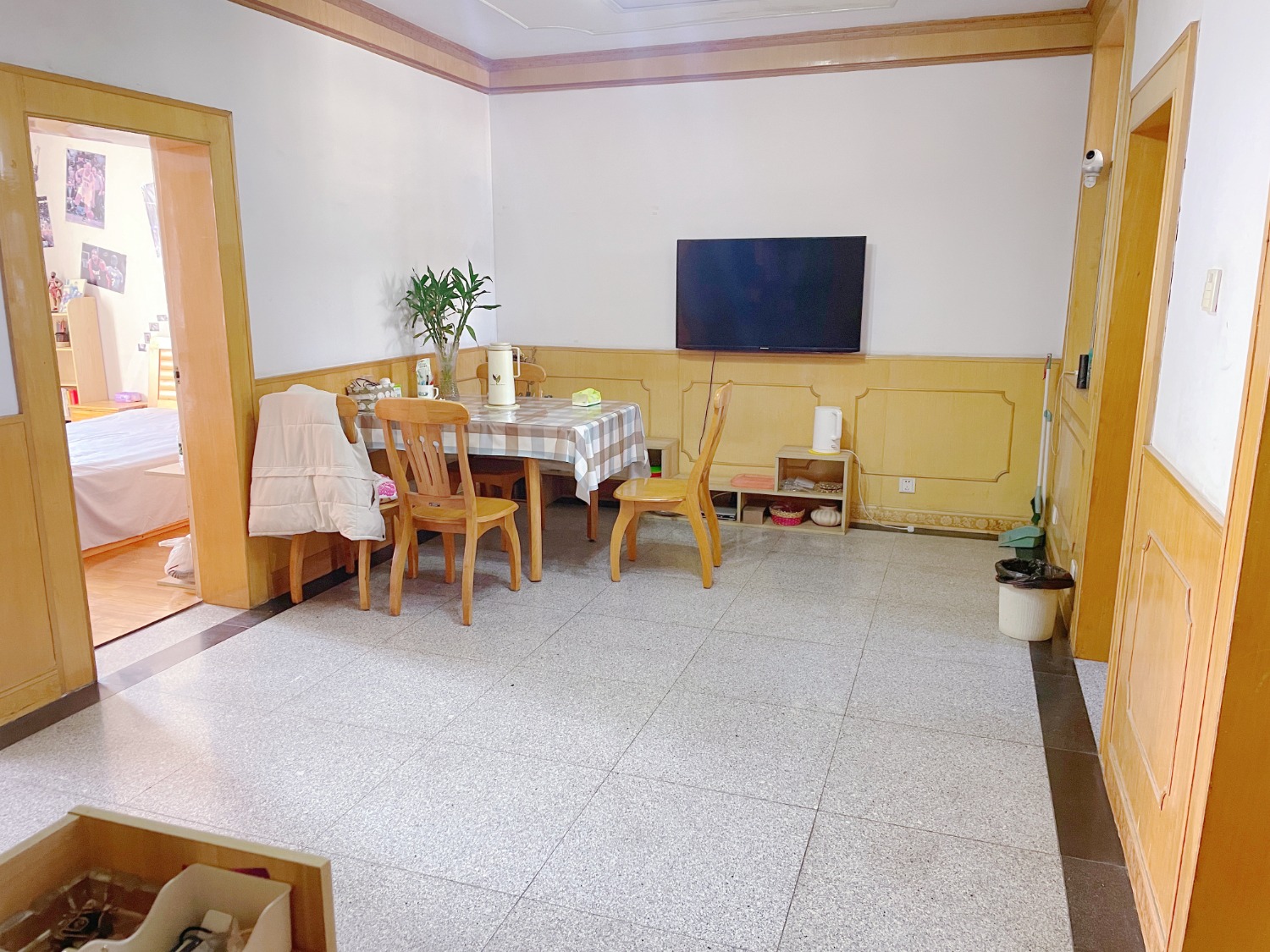 MEITU_20260110_162909594.jpg