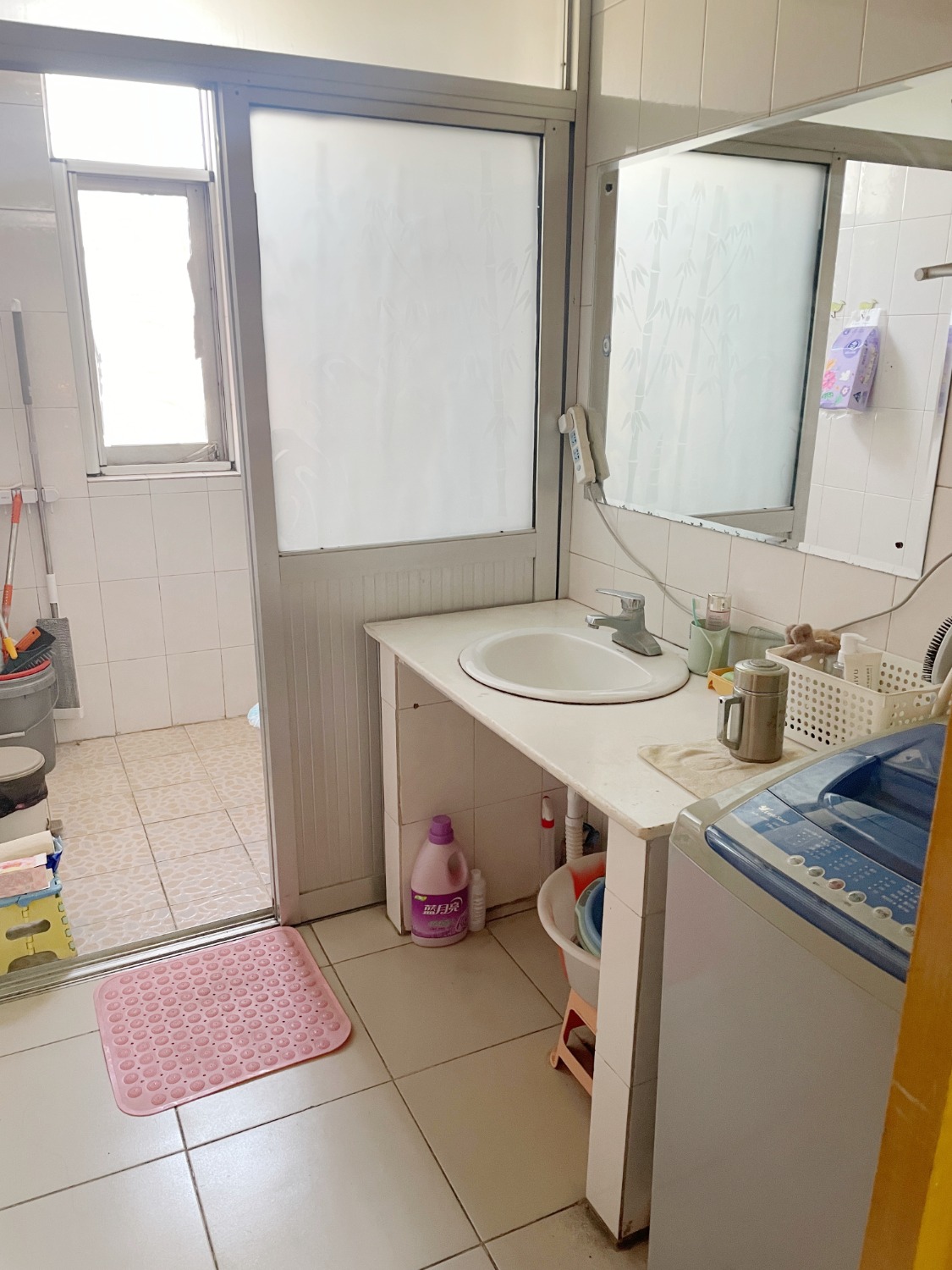 MEITU_20260110_163004343.jpg