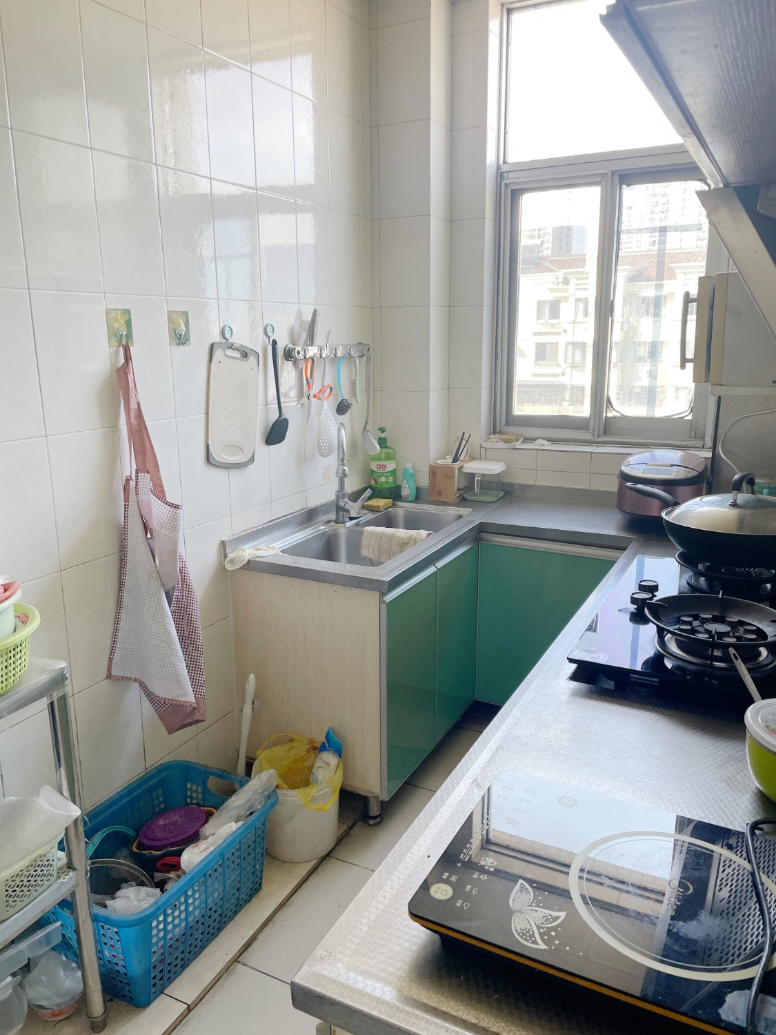 MEITU_20260110_163022685.jpg