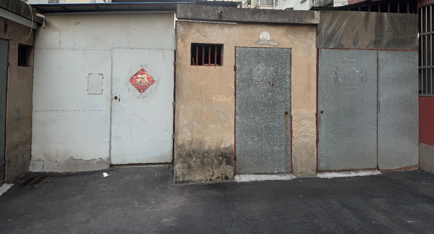IMG_1050.jpeg