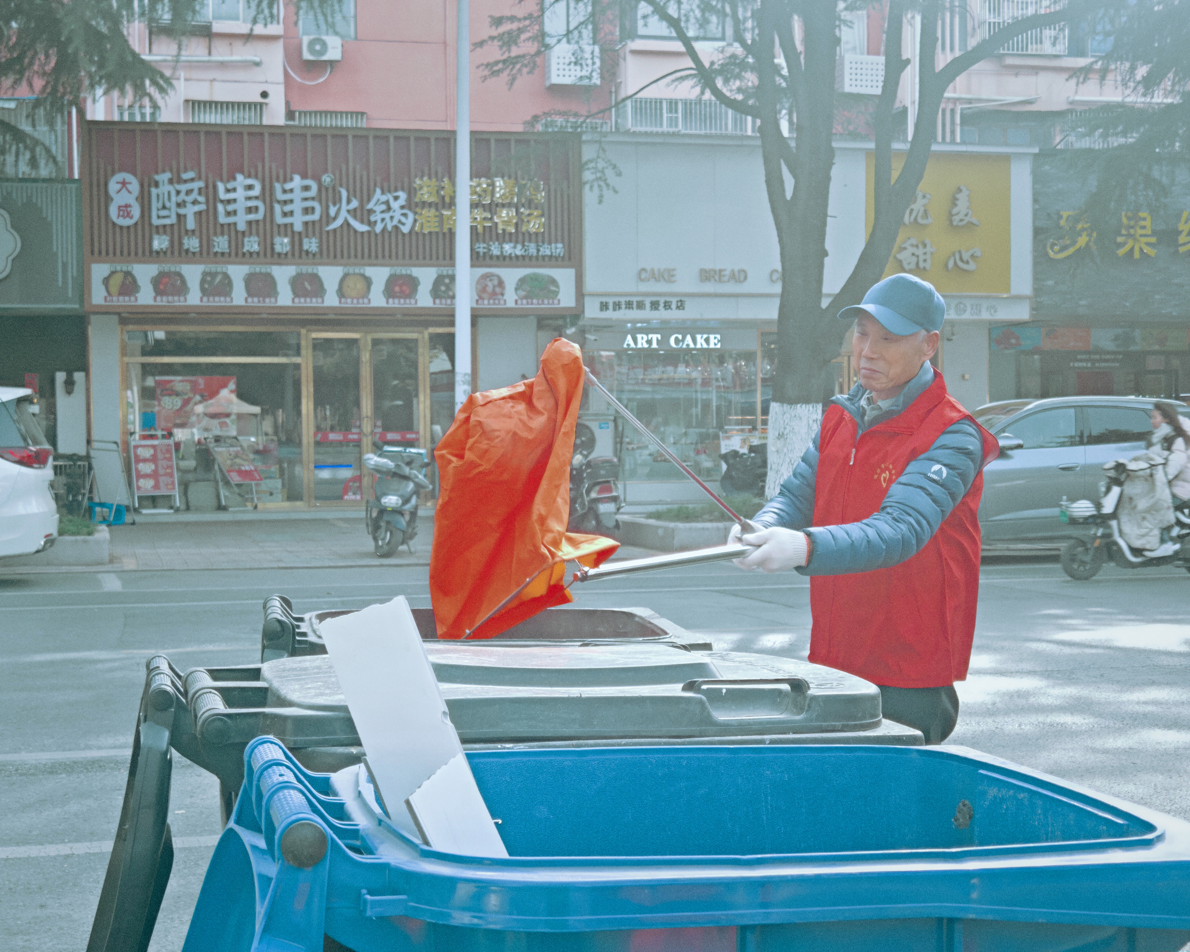 微信图片_20260110142639_1247_971.jpg